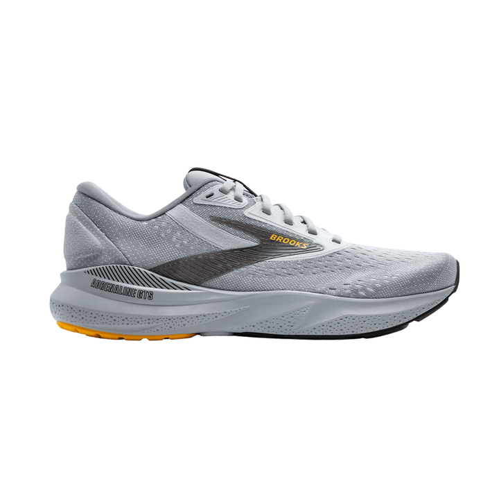BROOKS MEN'S ADRENALINE GTS 24 WIDE