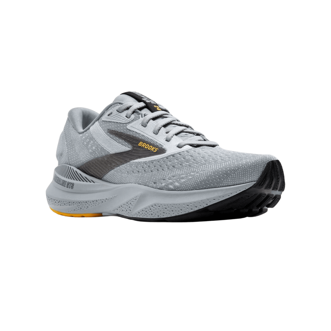 BROOKS MEN'S ADRENALINE GTS 24 WIDE