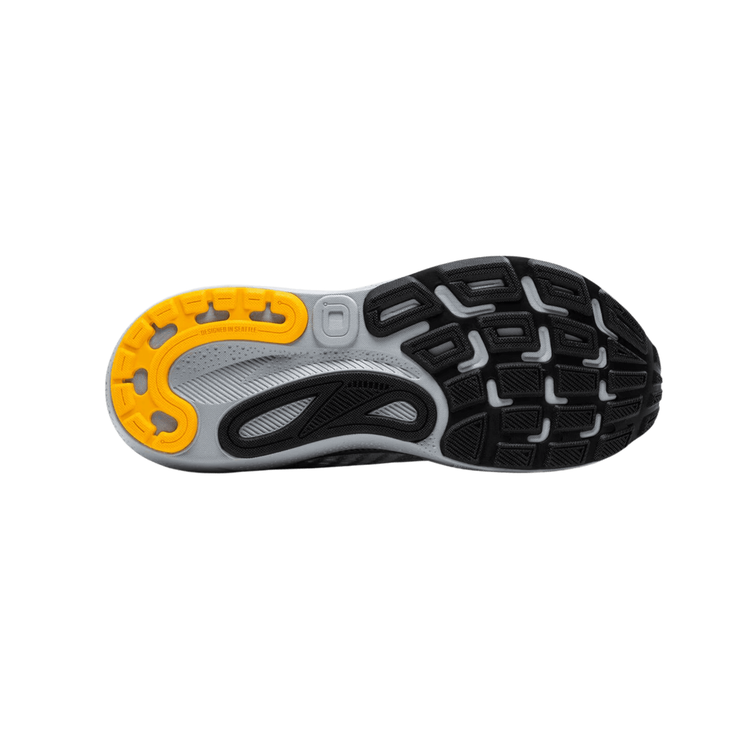 BROOKS MEN'S ADRENALINE GTS 24 WIDE