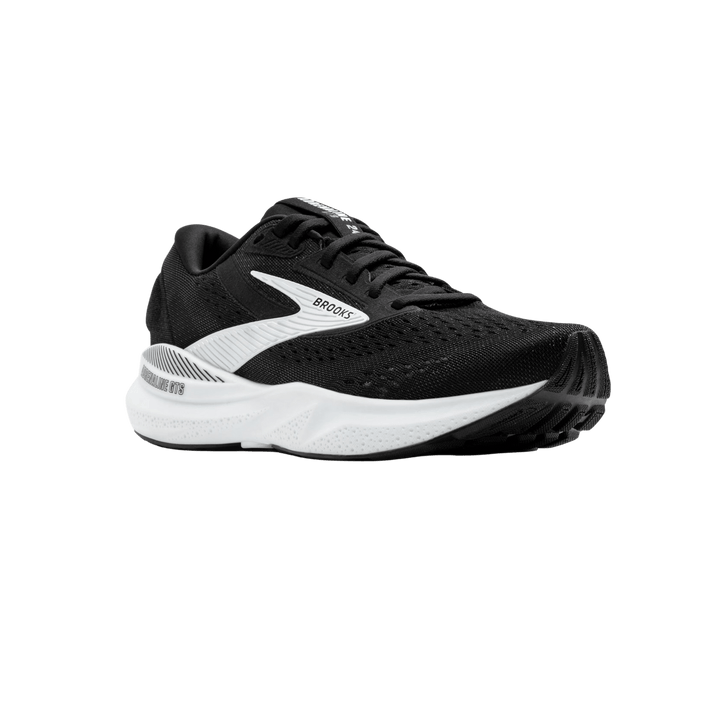 BROOKS MEN'S ADRENALINE GTS 24 WIDE