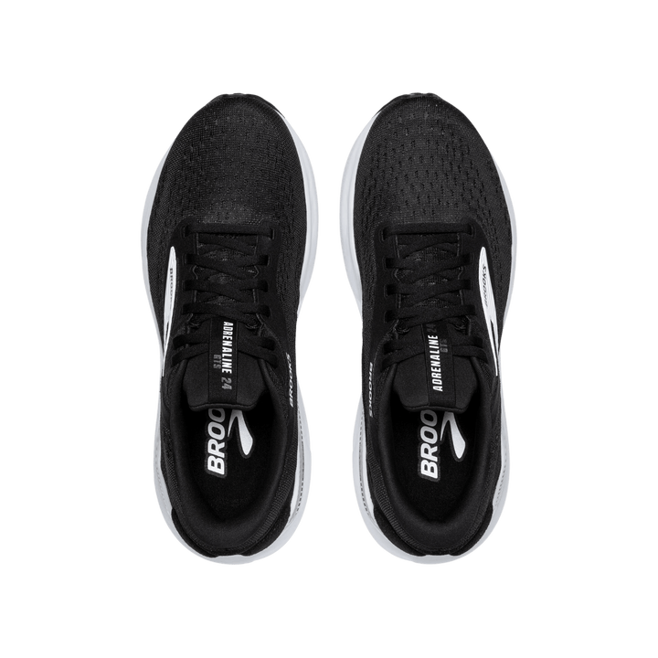 BROOKS MEN'S ADRENALINE GTS 24 WIDE