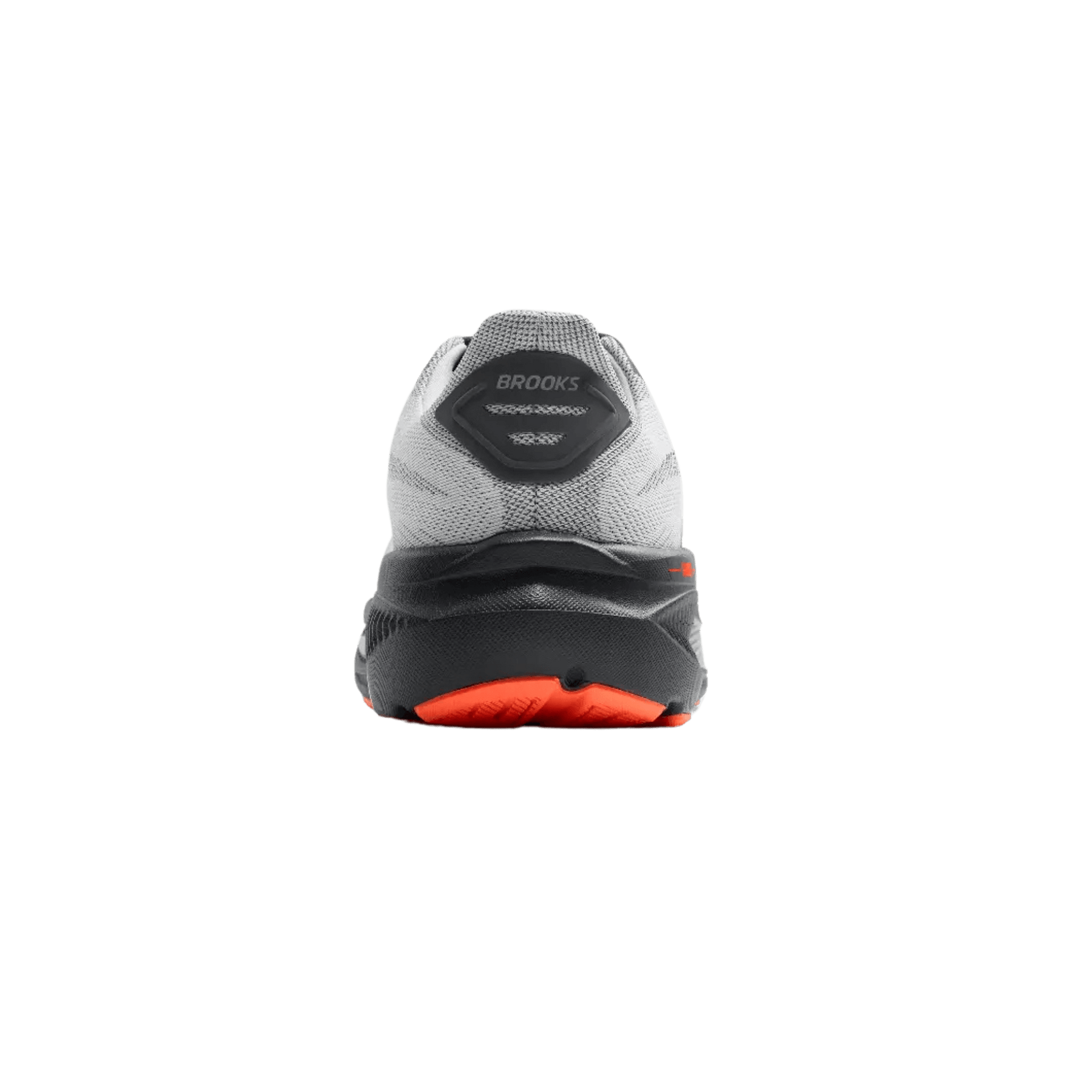 BROOKS MEN'S GHOST 17 NARROW