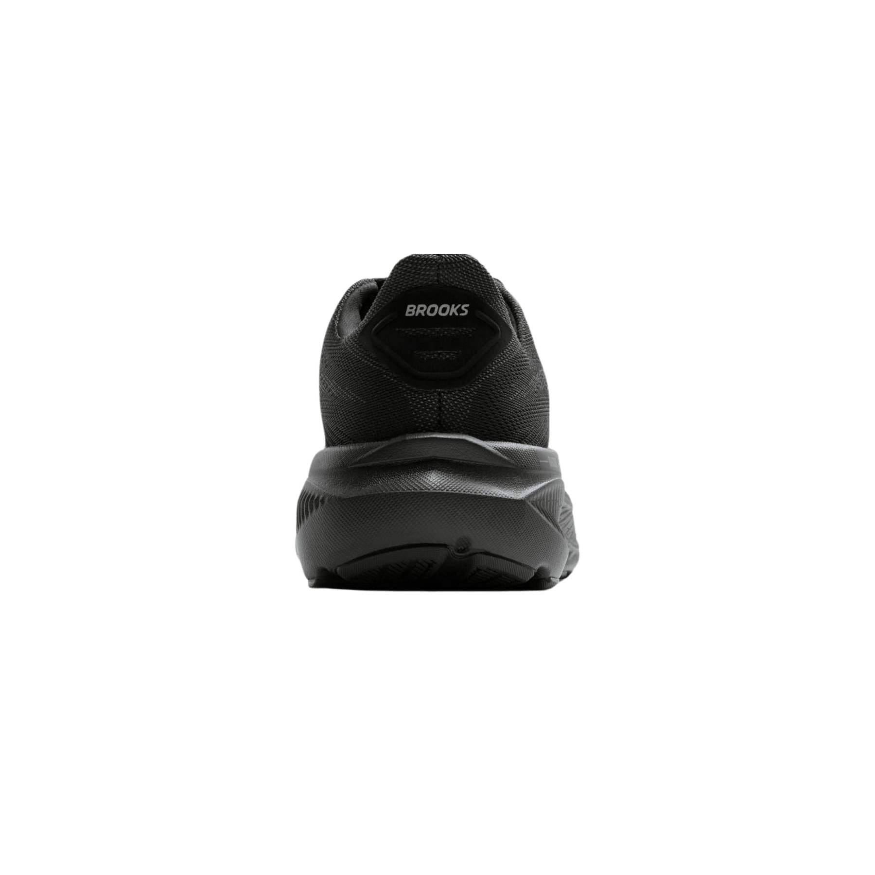 BROOKS MEN'S GHOST 17 EXTRA WIDE