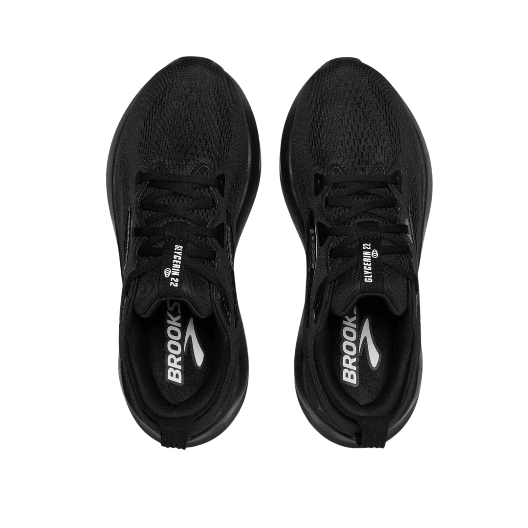 BROOKS MEN'S GLYCERIN 22