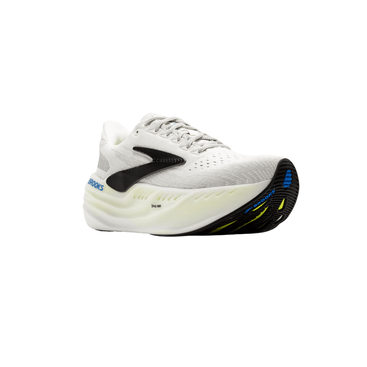 BROOKS MEN'S GLYCERIN MAX