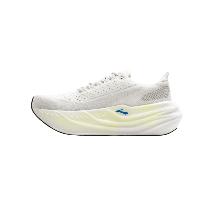 BROOKS MEN'S GLYCERIN MAX