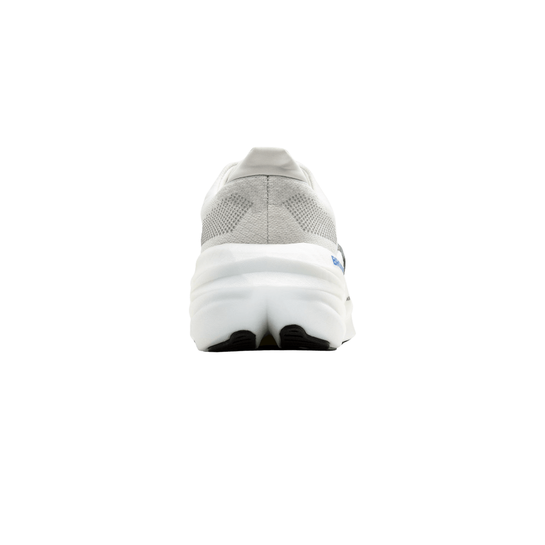 BROOKS MEN'S GLYCERIN MAX