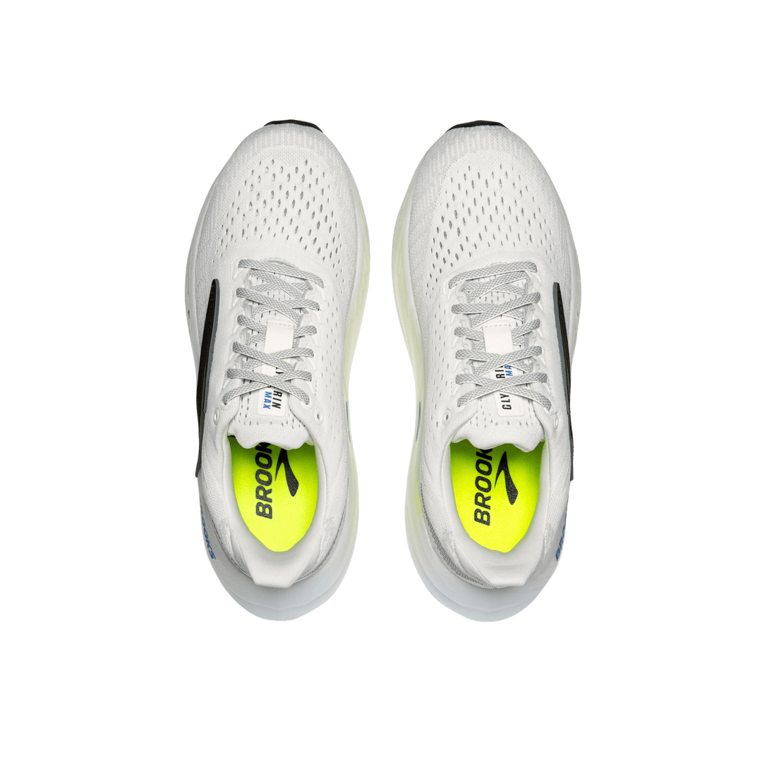 BROOKS MEN'S GLYCERIN MAX