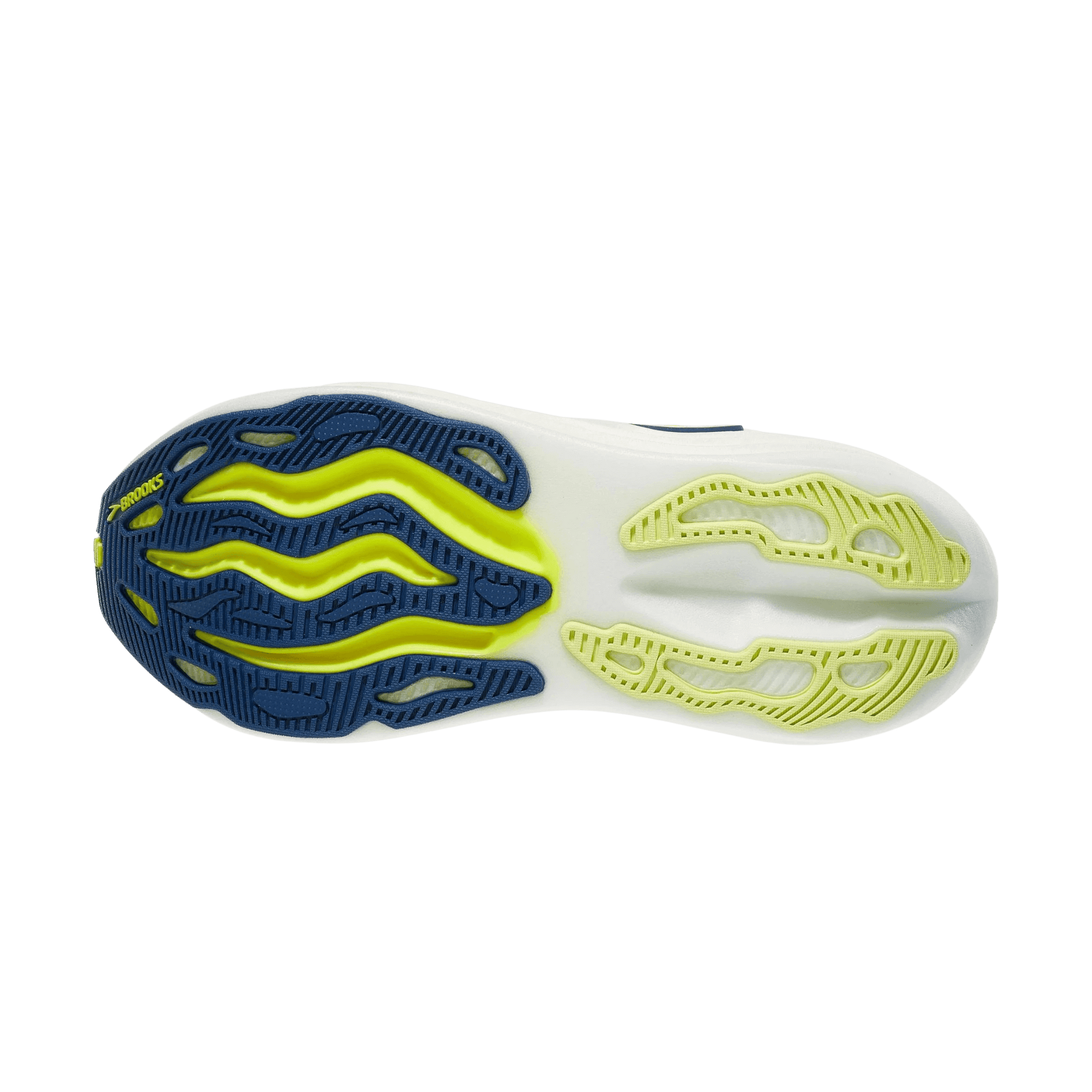 BROOKS MEN'S GLYCERIN MAX