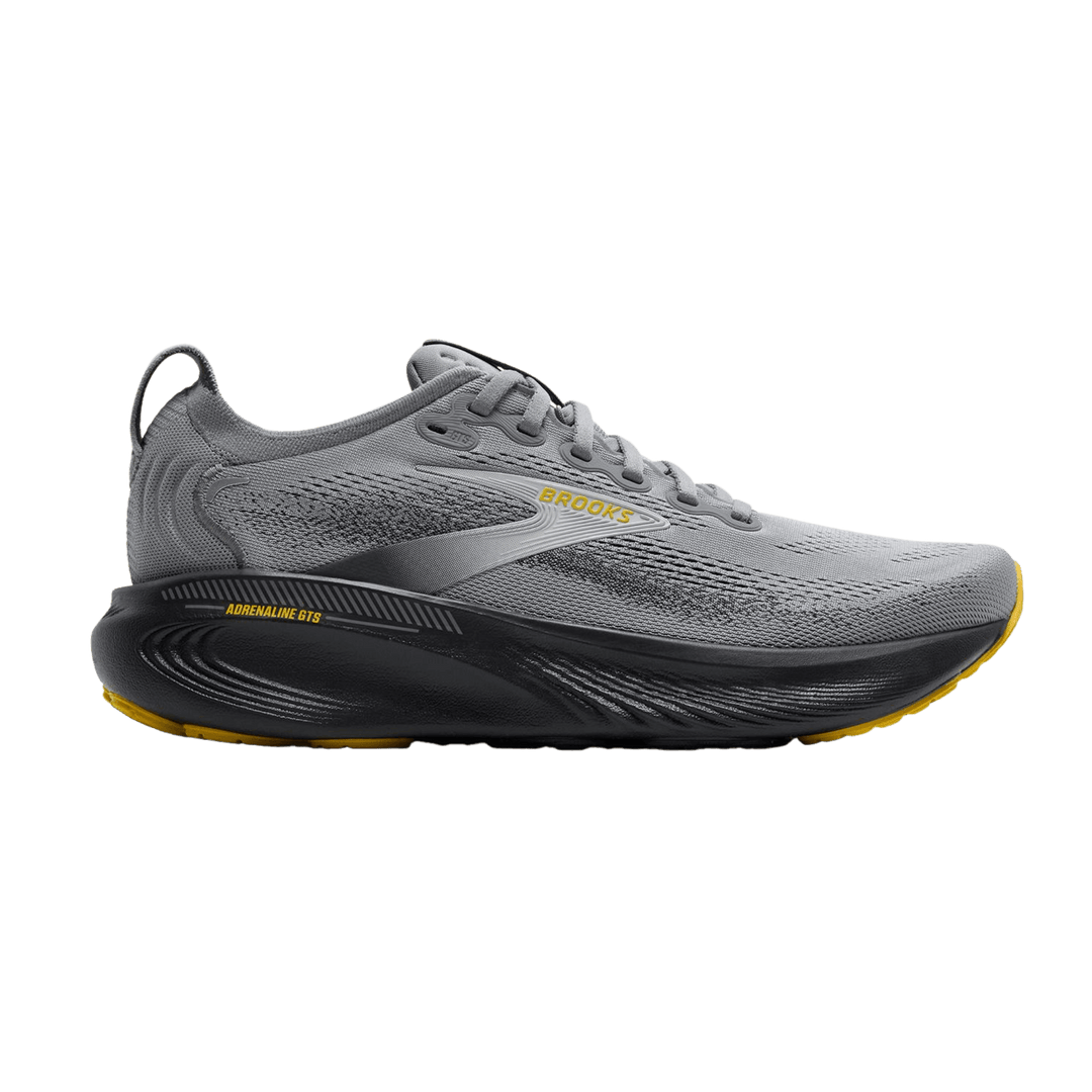 BROOKS MEN'S ADRENALINE GTS 25