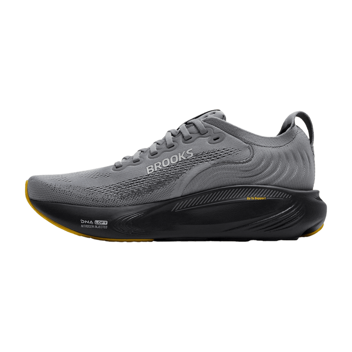 BROOKS MEN'S ADRENALINE GTS 25