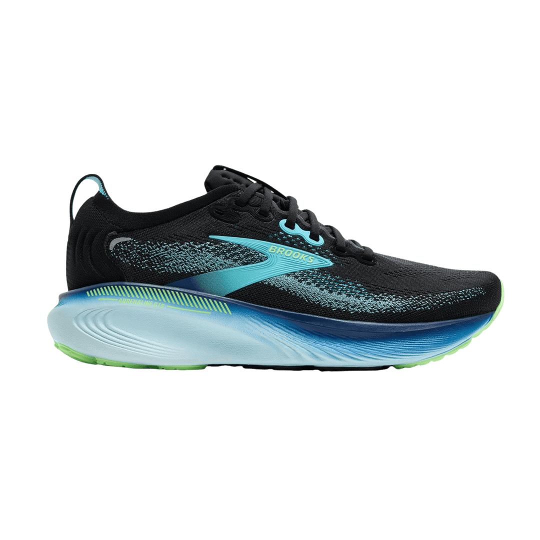 BROOKS MEN'S ADRENALINE GTS 25