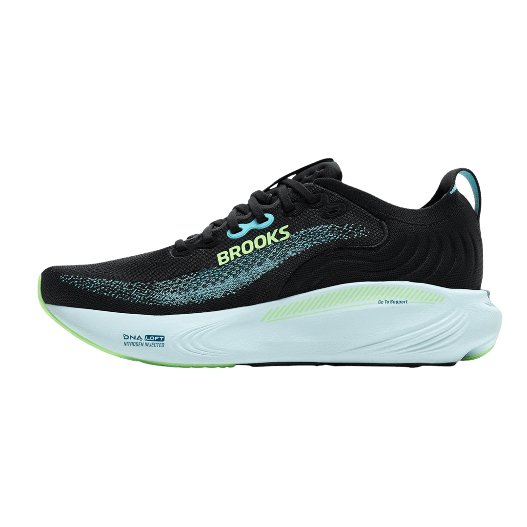 BROOKS MEN'S ADRENALINE GTS 25