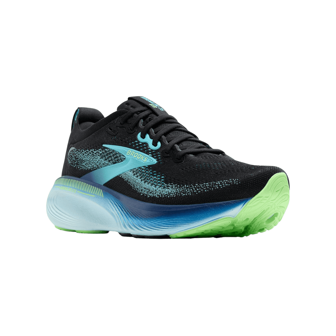 BROOKS MEN'S ADRENALINE GTS 25