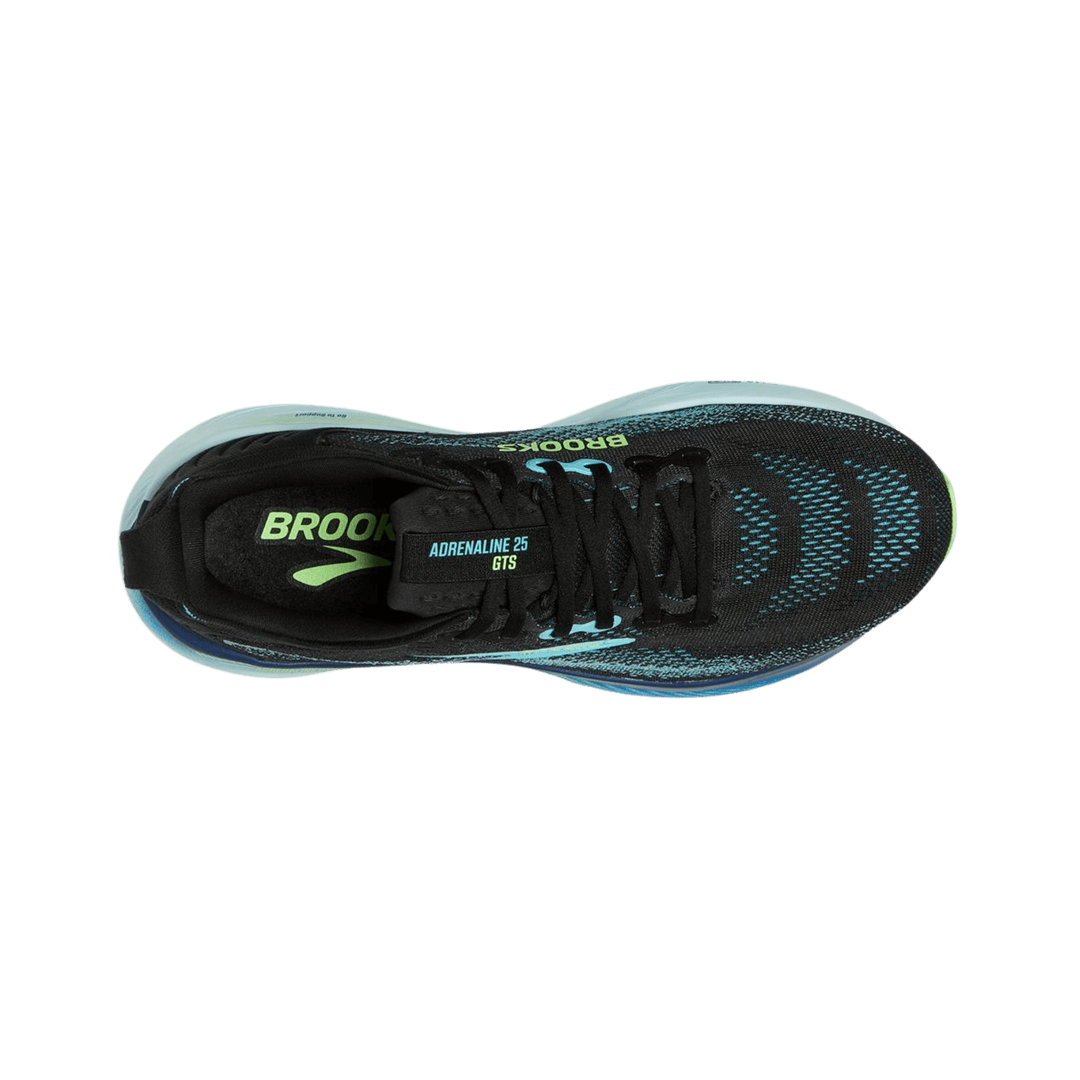 BROOKS MEN'S ADRENALINE GTS 25
