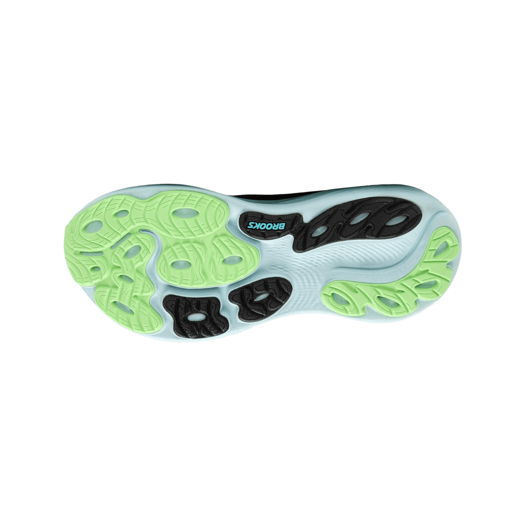 BROOKS MEN'S ADRENALINE GTS 25