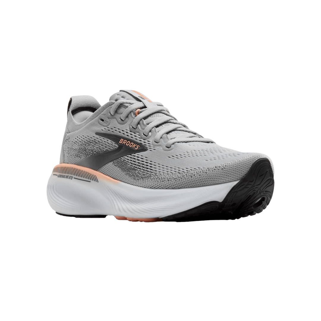 BROOKS WOMEN'S ADRENALINE GTS 25