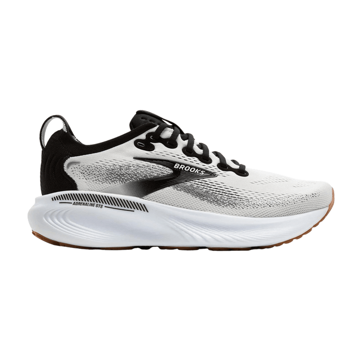BROOKS MEN'S ADRENALINE GTS 25