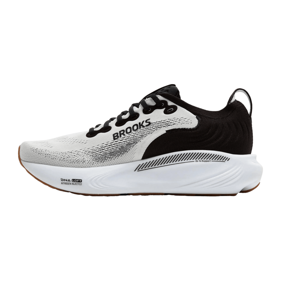 BROOKS MEN'S ADRENALINE GTS 25