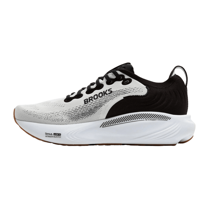 BROOKS MEN'S ADRENALINE GTS 25
