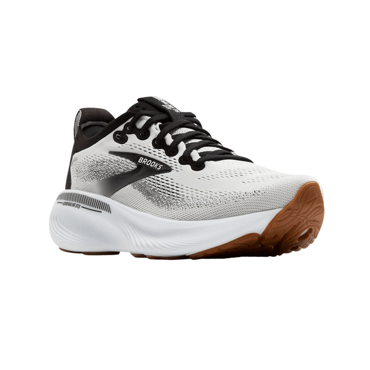 BROOKS MEN'S ADRENALINE GTS 25