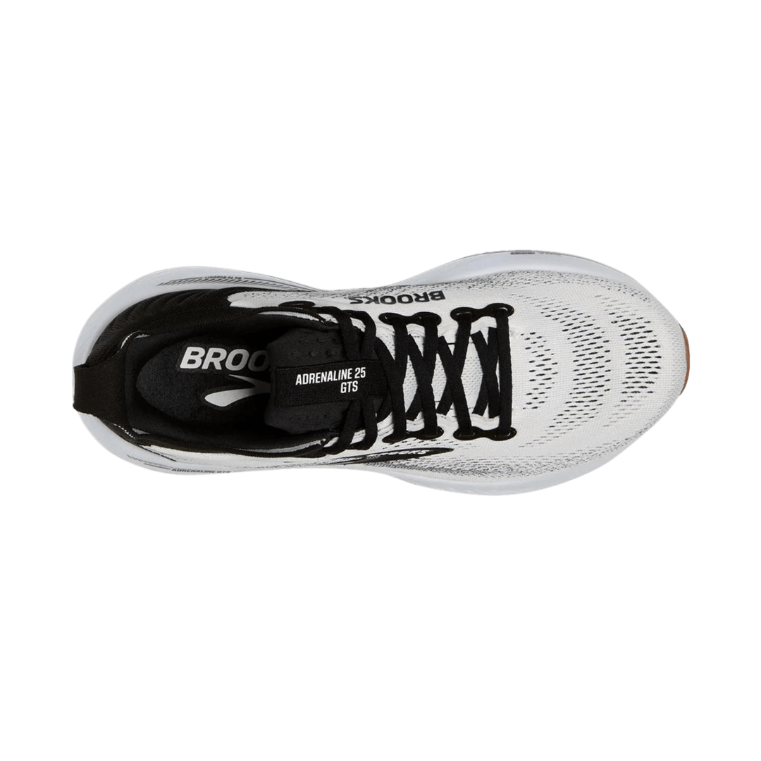 BROOKS MEN'S ADRENALINE GTS 25