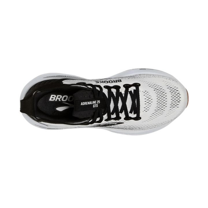 BROOKS MEN'S ADRENALINE GTS 25
