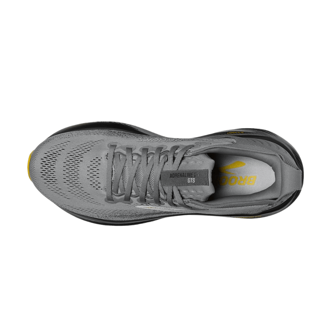 BROOKS MEN'S ADRENALINE GTS 25 WIDE