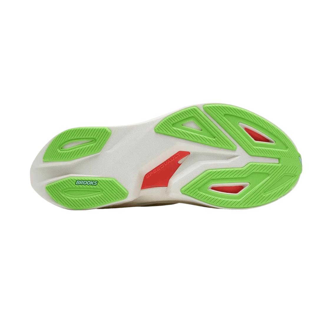 BROOKS MEN'S HYPERION MAX 3
