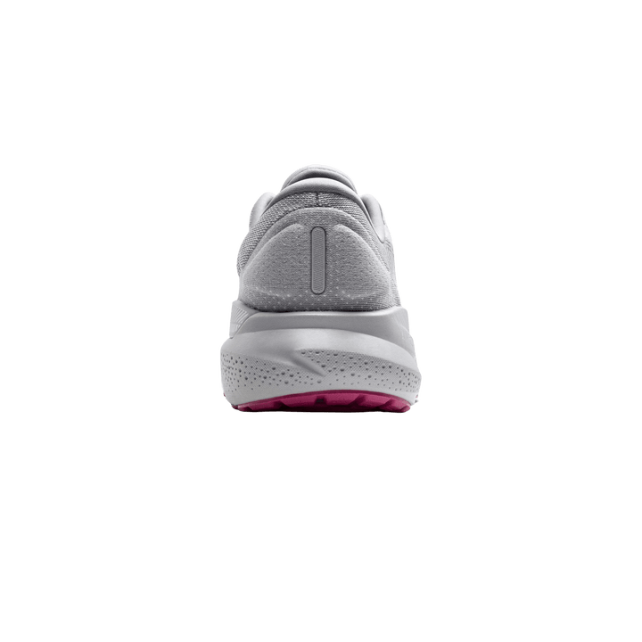 BROOKS WOMEN'S ADRENALINE GTS 24