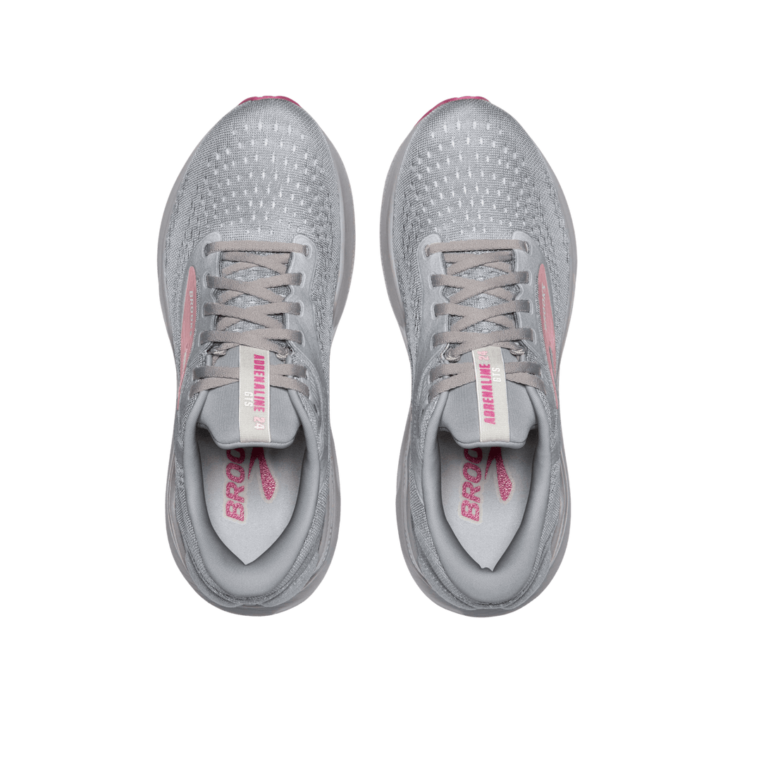 BROOKS WOMEN'S ADRENALINE GTS 24