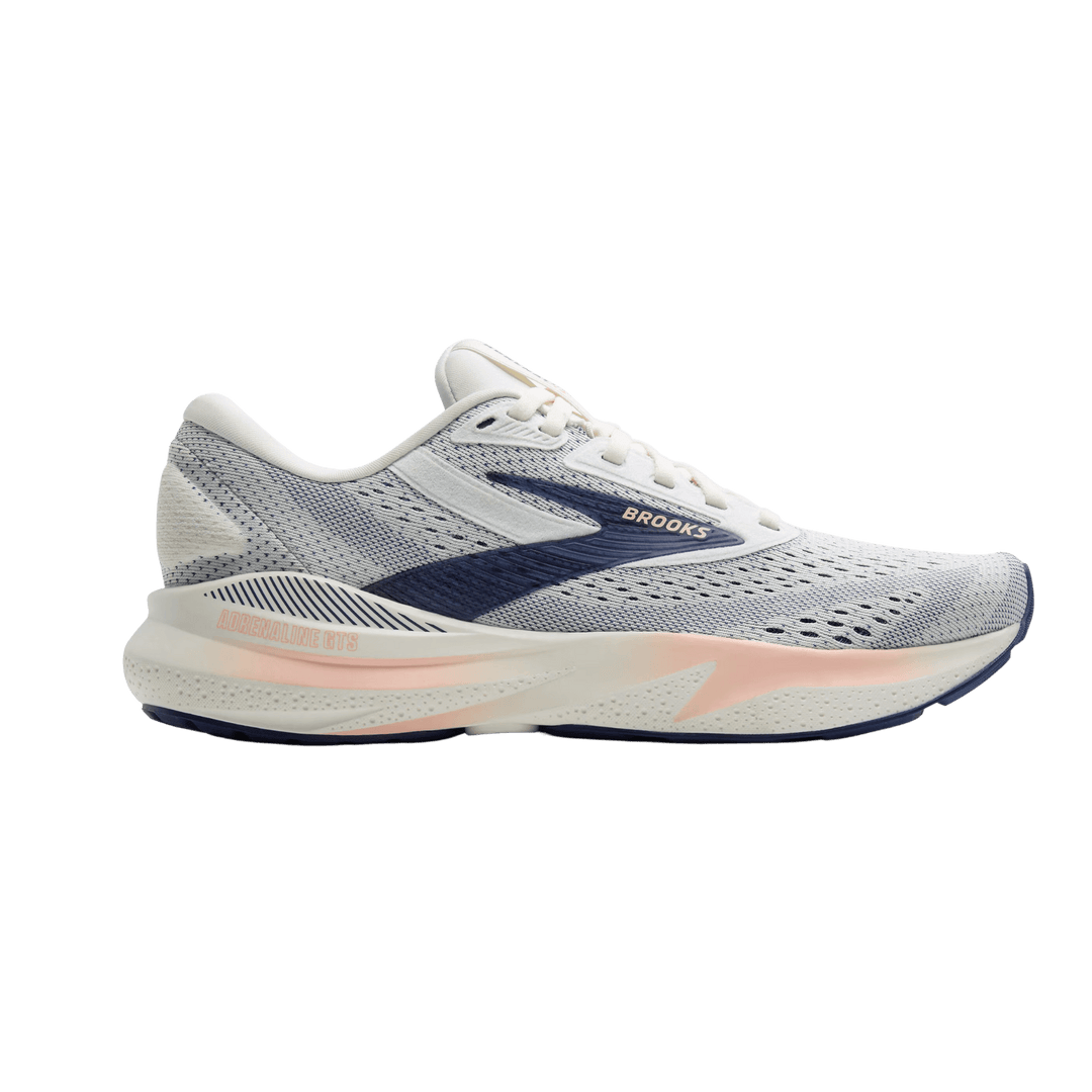 BROOKS WOMEN'S ADRENALINE GTS 24