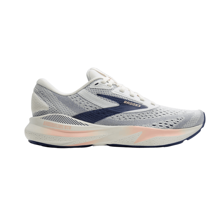 BROOKS WOMEN'S ADRENALINE GTS 24