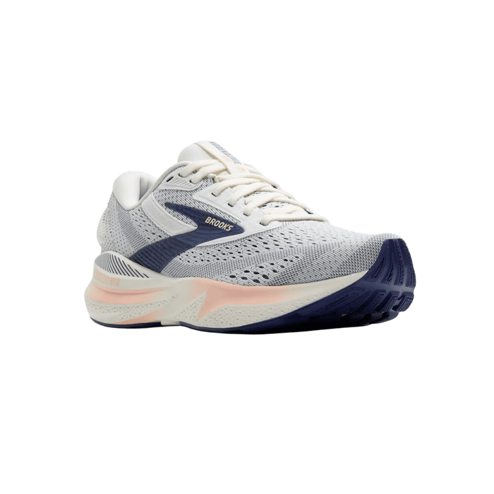 BROOKS WOMEN'S ADRENALINE GTS 24