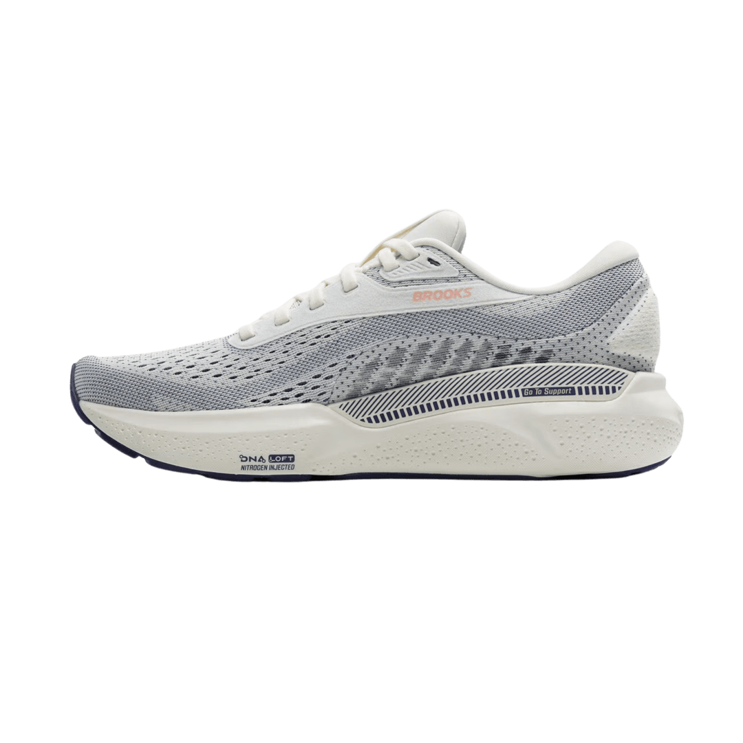 BROOKS WOMEN'S ADRENALINE GTS 24