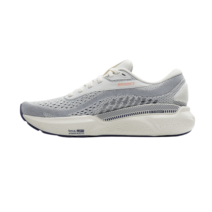 BROOKS WOMEN'S ADRENALINE GTS 24