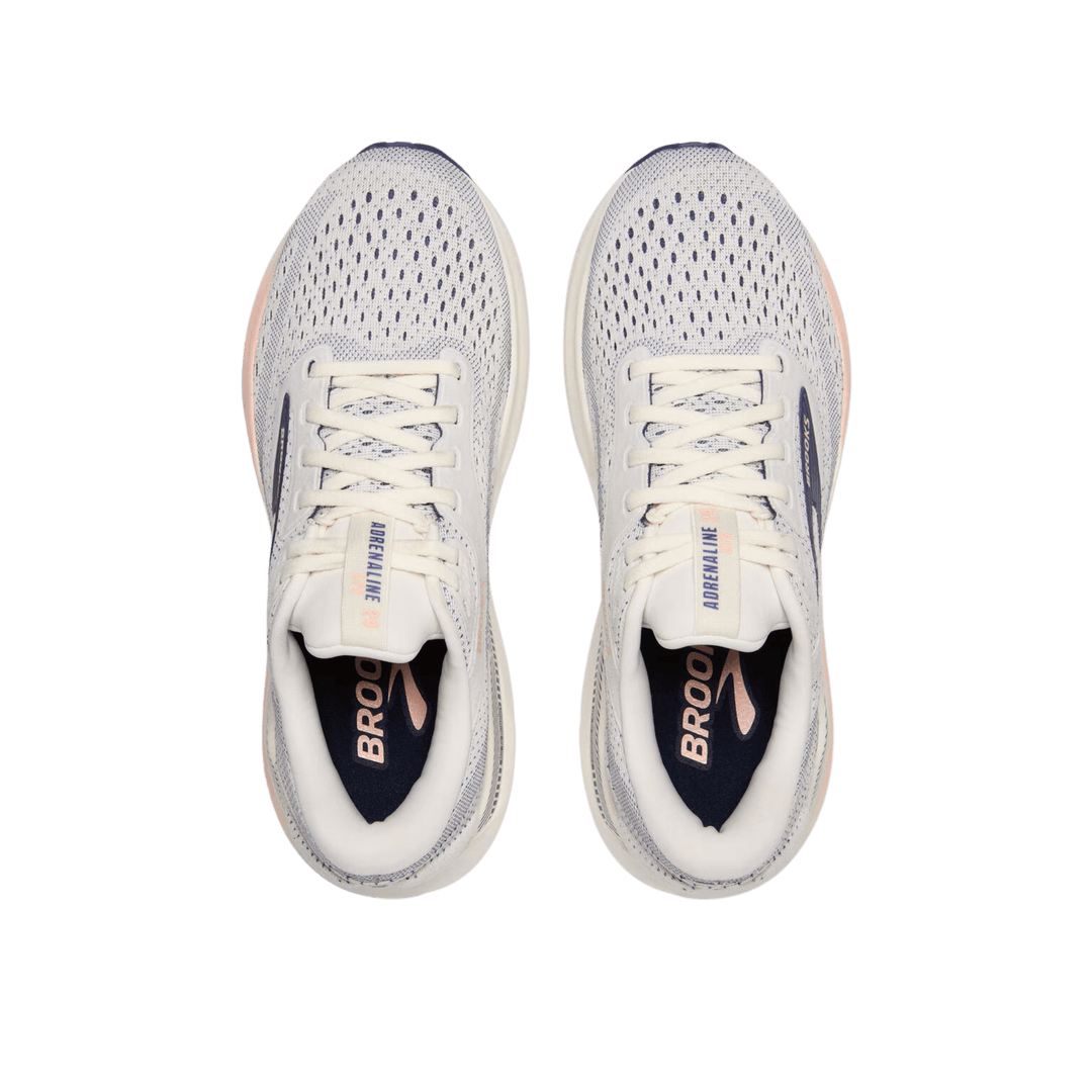 BROOKS WOMEN'S ADRENALINE GTS 24