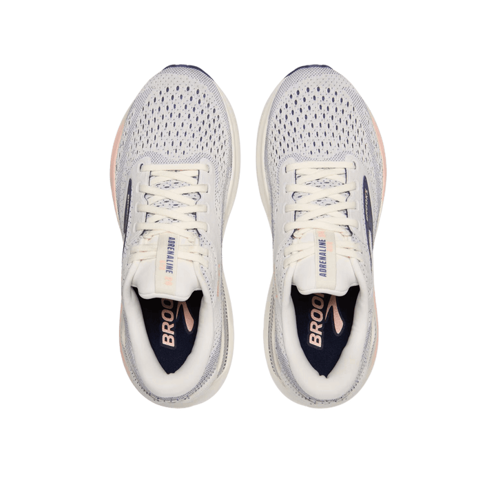 BROOKS WOMEN'S ADRENALINE GTS 24