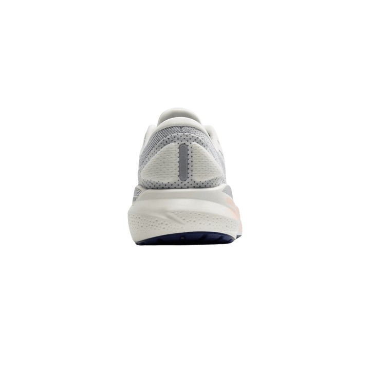 BROOKS WOMEN'S ADRENALINE GTS 24