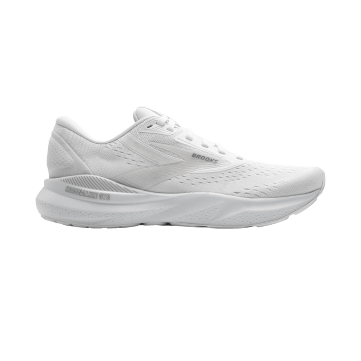 BROOKS WOMEN'S ADRENALINE GTS 24