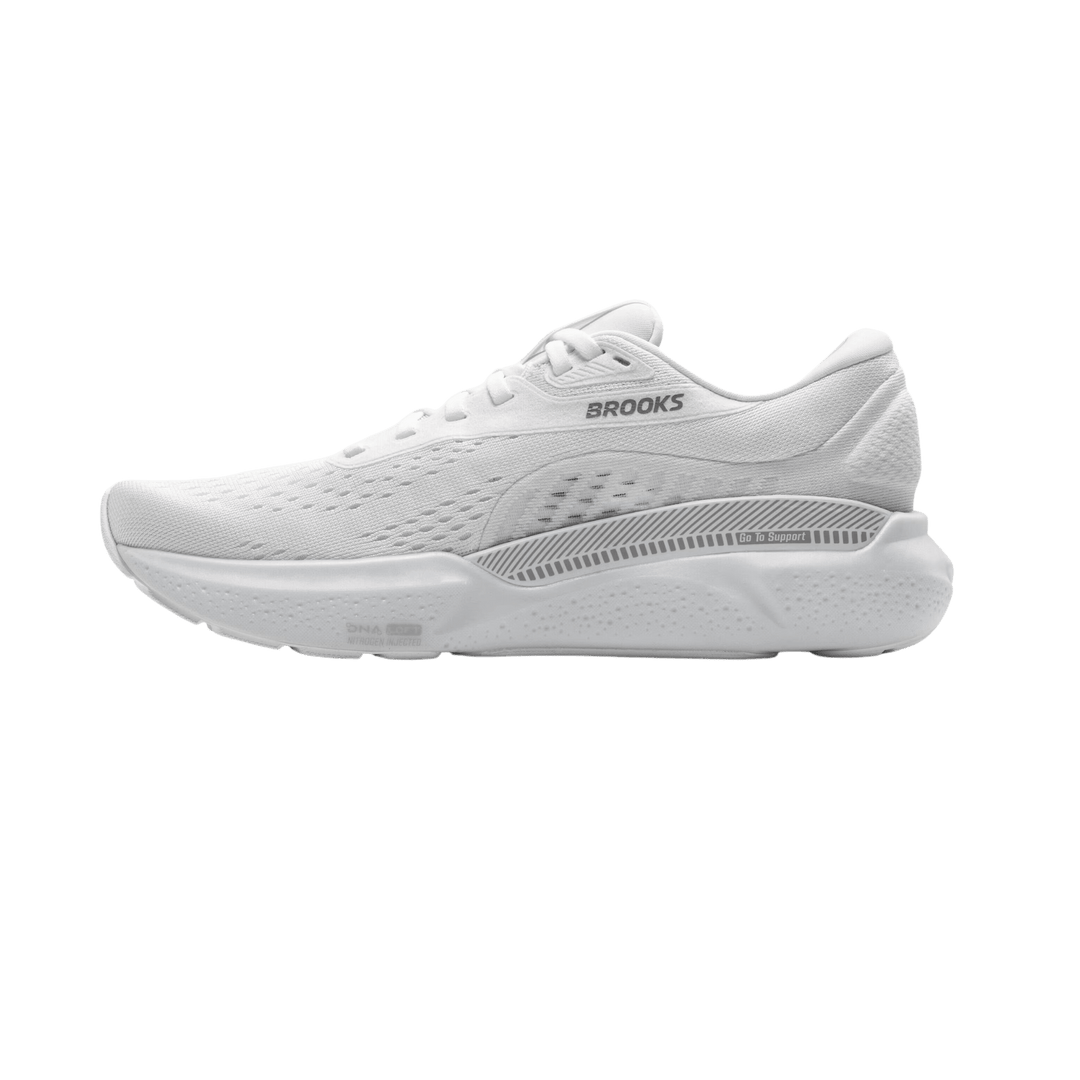 BROOKS WOMEN'S ADRENALINE GTS 24