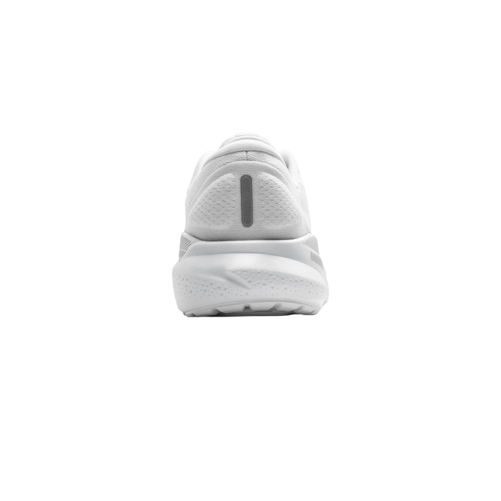 BROOKS WOMEN'S ADRENALINE GTS 24