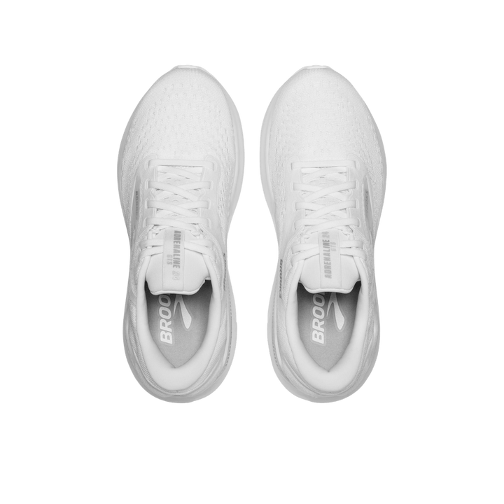 BROOKS WOMEN'S ADRENALINE GTS 24