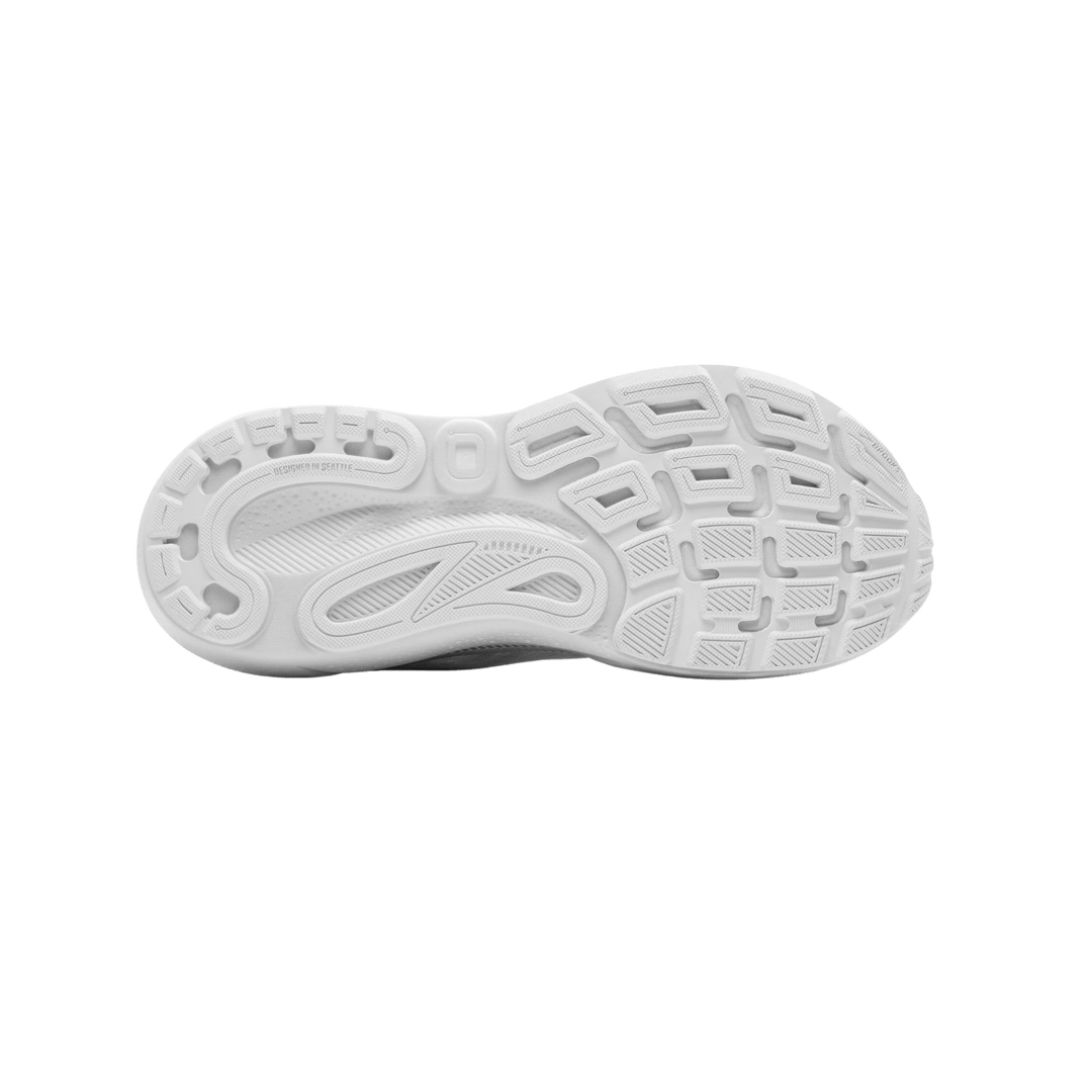 BROOKS WOMEN'S ADRENALINE GTS 24