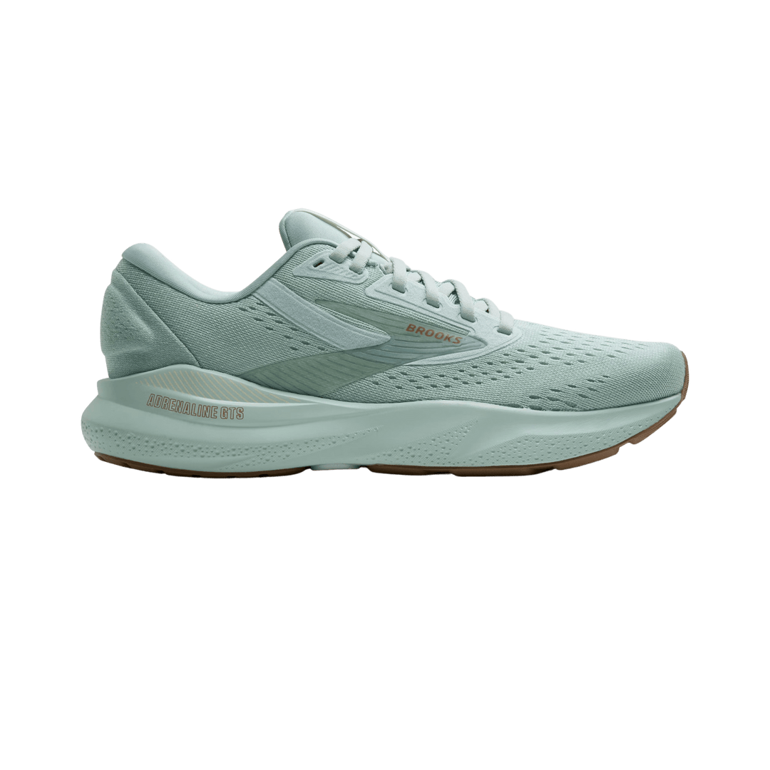 BROOKS WOMEN'S ADRENALINE GTS 24