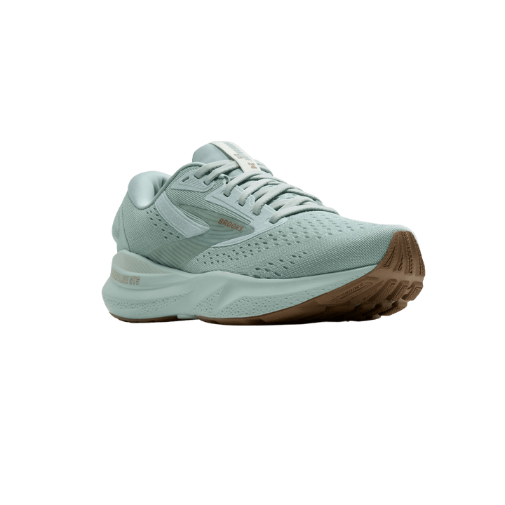 BROOKS WOMEN'S ADRENALINE GTS 24