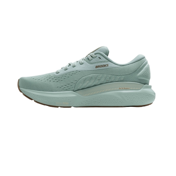 BROOKS WOMEN'S ADRENALINE GTS 24