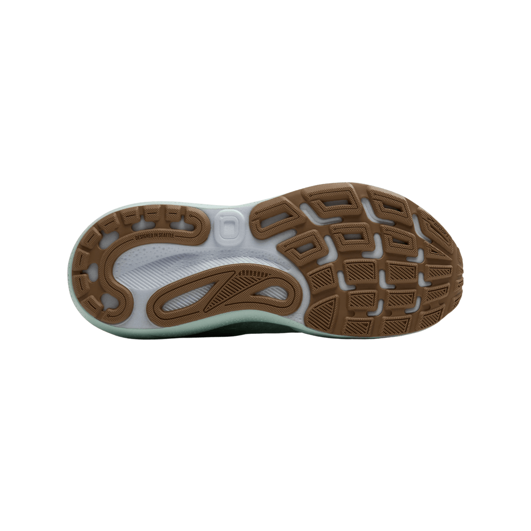 BROOKS WOMEN'S ADRENALINE GTS 24