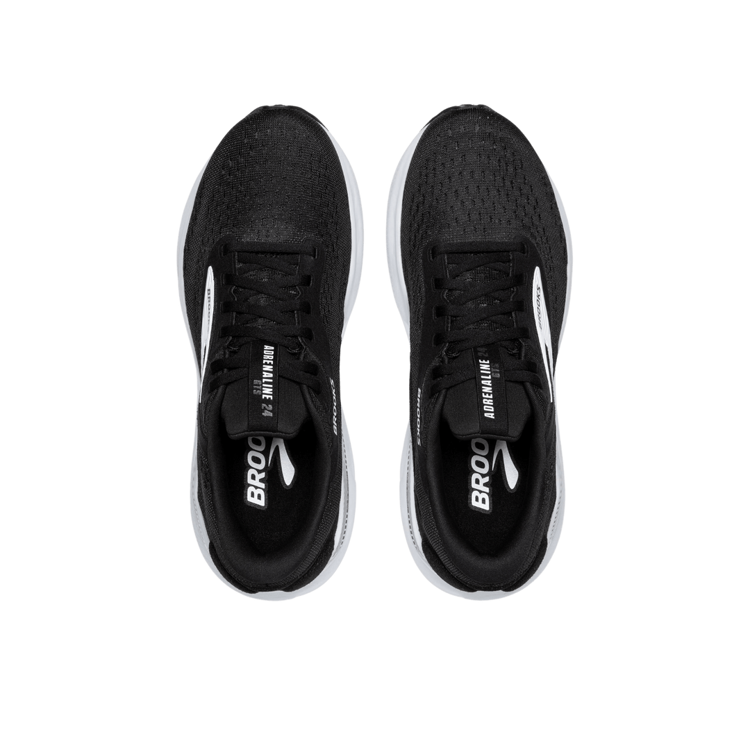 BROOKS WOMEN'S ADRENALINE GTS 24 WIDE