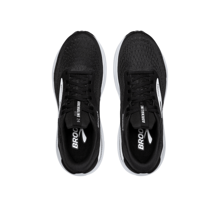 BROOKS WOMEN'S ADRENALINE GTS 24 WIDE